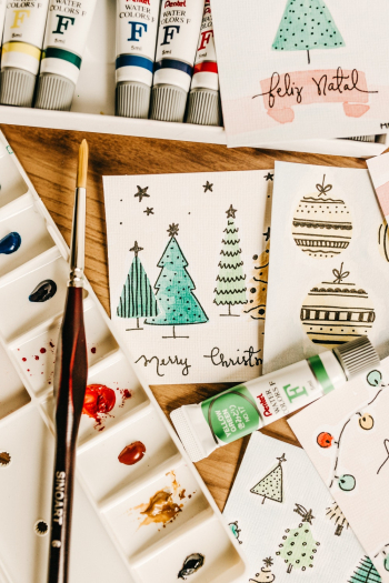 Greeting Cards Greeting Cards
