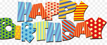 Greeting & Note Cards Birthday Wishes Birthday Wishes Happy Birthday - birthday art 