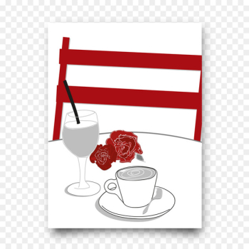 Greeting & Note Cards E-card Christmas card Anniversary card - congratulations cards to success 