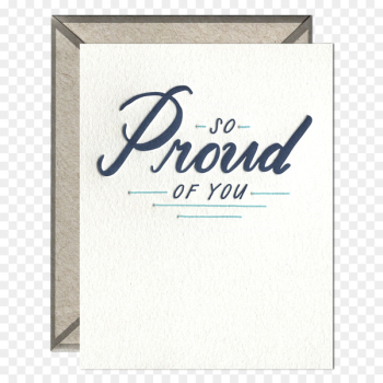 Greeting & Note Cards Love Paper Wedding invitation Friendship - eagles greeting cards 