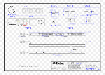 Gregorian calendar Power distribution unit NEMA connector Iranian calendars - americas 