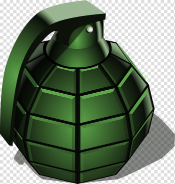 Grenade Computer Icons , aries transparent background PNG clipart Grenade Computer Icons , aries transparent background PNG clipart