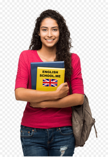 Gresham-Barlow School District Student College Education - college student 