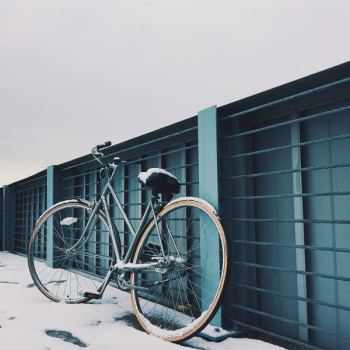 grey beach cruiser bicycle grey beach cruiser bicycle