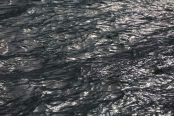 Grey Blue Water Texture Grey Blue Water Texture