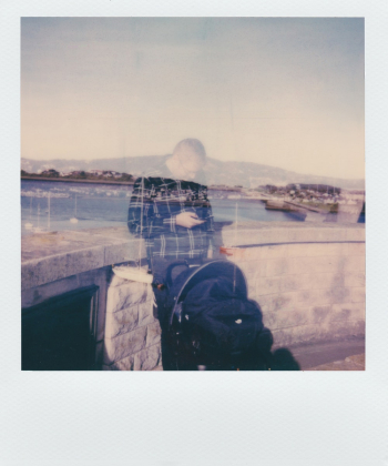 Grey Bridge