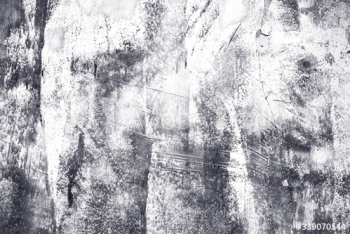 Grey cement wall texture Grey cement wall texture