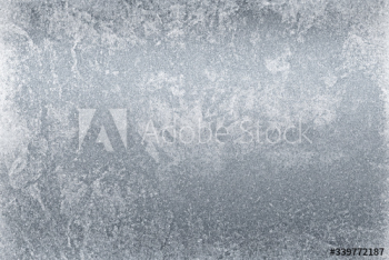 Grey cement wall texture Grey cement wall texture