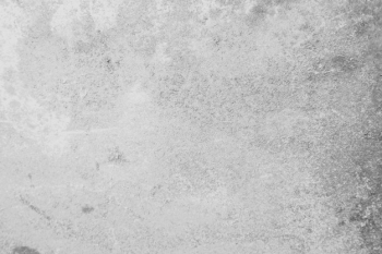 Grey distressed wall old cement texture Free Photo