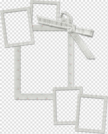 Grey frame template, Frames Collage , collage transparent background PNG clipart Grey frame template, Frames Collage , collage transparent background PNG clipart
