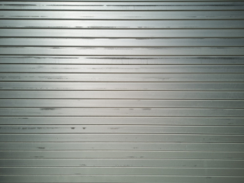 Grey Gate Grey Gate