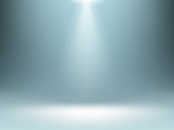 Grey gradient background, spotlights illumination Free Vector Grey gradient background, spotlights illumination Free Vector
