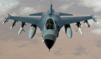 Grey Jet Plane Grey Jet Plane