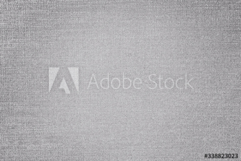 Grey linen fabric texture Grey linen fabric texture