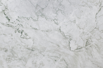 Grey marble texture for background Free Photo Grey marble texture for background Free Photo