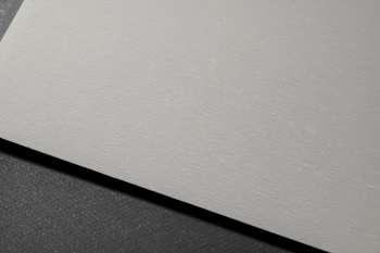 Grey paper, blank business letterhead | Free Photo - rawpixel