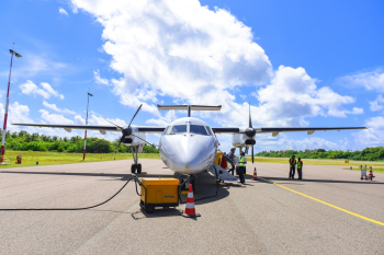 Grey Plane Grey Plane
