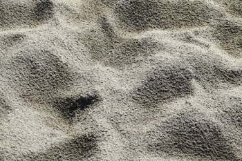 grey sand grey sand