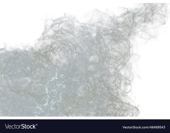 grey smoke particle texture background grey smoke particle texture background