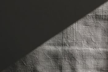 Grey Surface Grey Surface