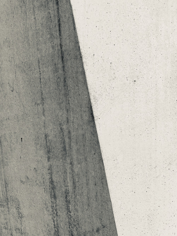 Grey Surface Grey Surface