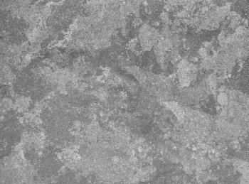 Grey Surface Grey Surface