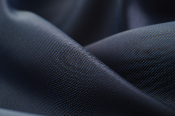Grey Textile Grey Textile