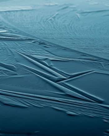 Grey Textile Grey Textile