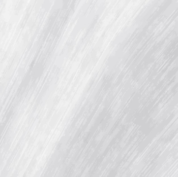 Grey texture