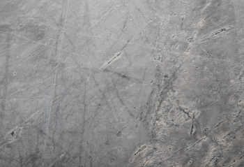Grey Wall Grey Wall