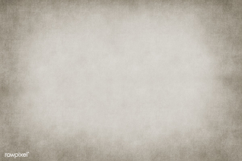 Grey weathered parchment | Free stock photo - 570040 Grey weathered parchment | Free stock photo - 570040