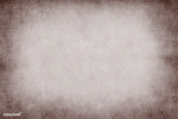 Grey weathered parchment | Free stock vector - 570047 Grey weathered parchment | Free stock vector - 570047