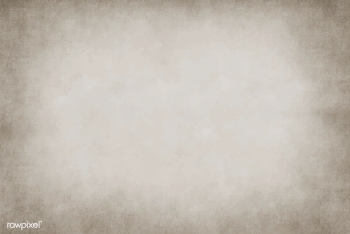 Grey weathered parchment | Free stock vector - 570064 Grey weathered parchment | Free stock vector - 570064