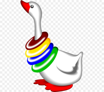 Greylag goose Clip art Duck Openclipart - goose Greylag goose Clip art Duck Openclipart - goose