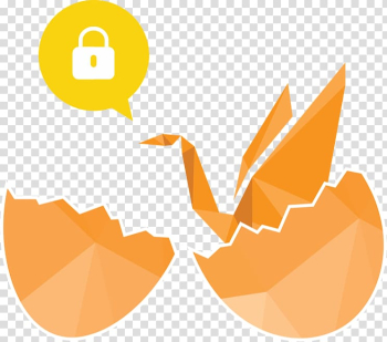 Greylag goose Swan goose Virtual private network Booking.com B.V., goose transparent background PNG clipart