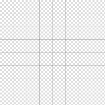 Grid file , black grid lines transparent background PNG clipart Grid file , black grid lines transparent background PNG clipart