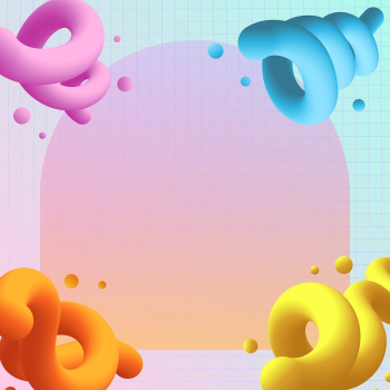 Grid frame background, abstract 3D | Free Vector - rawpixel Grid frame background, abstract 3D | Free Vector - rawpixel