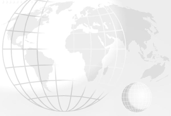 grid-globe-background.jpg grid-globe-background.jpg