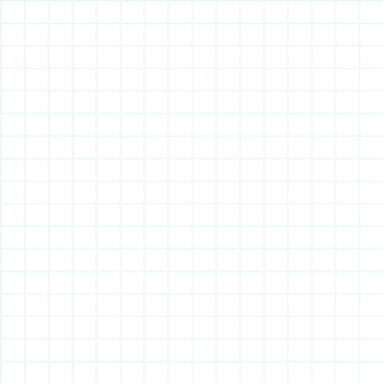 Grid note paper background | Free Photo - rawpixel Grid note paper background | Free Photo - rawpixel