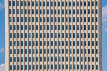 Grid Of Windows Grid Of Windows