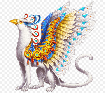 Griffin Minoan civilization Art Legendary creature - Griffin Griffin Minoan civilization Art Legendary creature - Griffin
