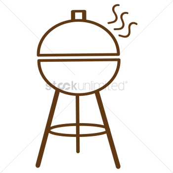 Grill Grill