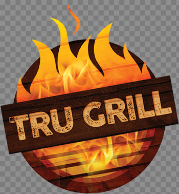 Grill Png | Free download best Grill Png on ClipArtMag.com