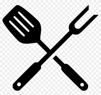 Grilling Tools Comments - Bbq Tools Clip Art Grilling Tools Comments - Bbq Tools Clip Art