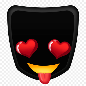 Grindr Emoji Android - Emoji Grindr Emoji Android - Emoji