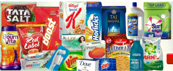 Grocery Items PNG Transparent Grocery Items.PNG Images. | PlusPNG