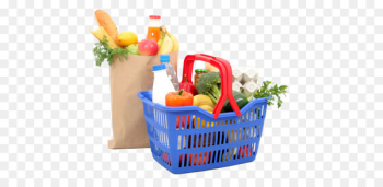 Grocery store Food Supermarket Canning Convenience Shop - Grocery shopping 