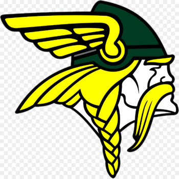 Grosse Pointe North High School Grosse Pointe South High School Public high school - school 