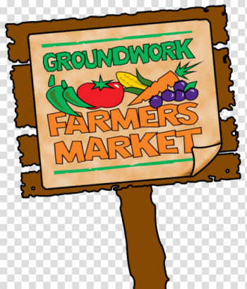 Groundwork Farmers Market | Groundwork Lawrence