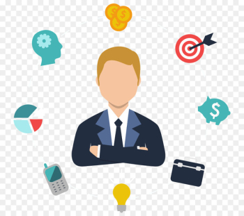 Group decision-making Decision theory Empresa Thought - others 